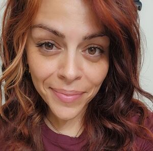 Meet your Posher, Dominic